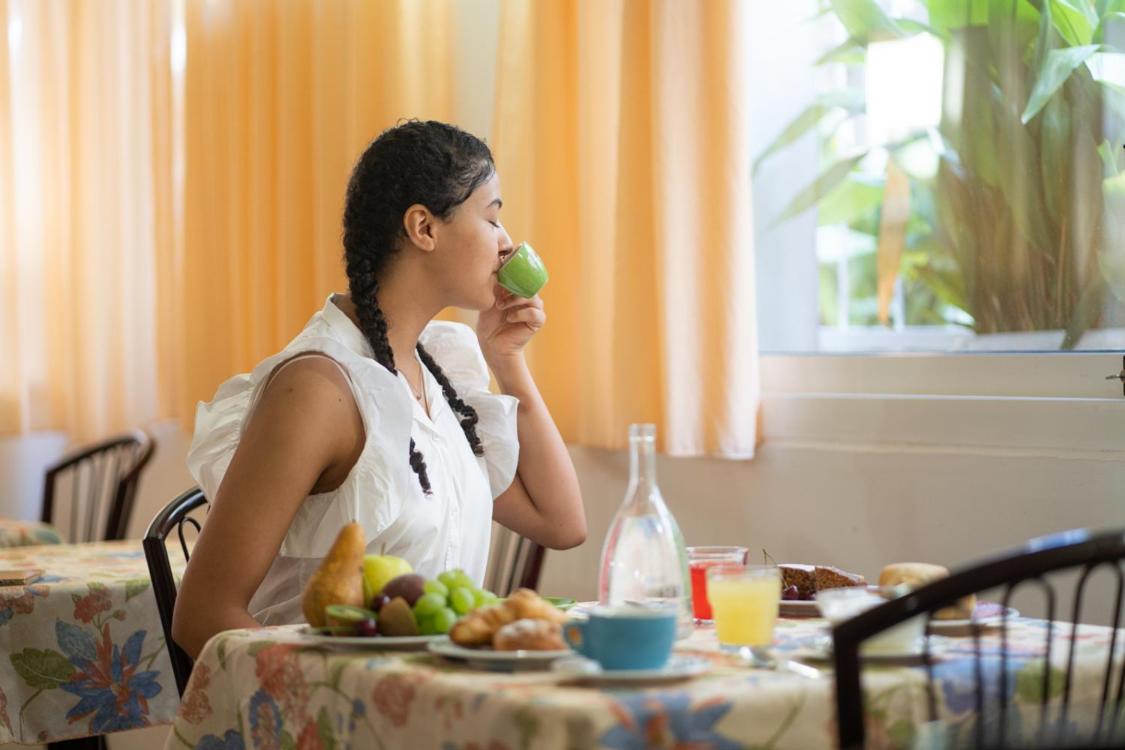 Beaurivage 7/25