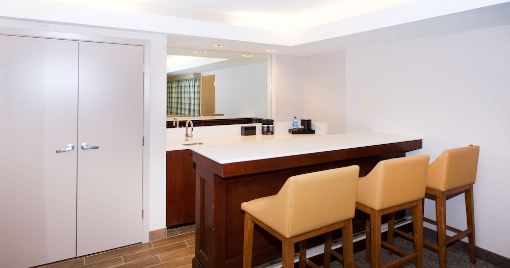 work_area