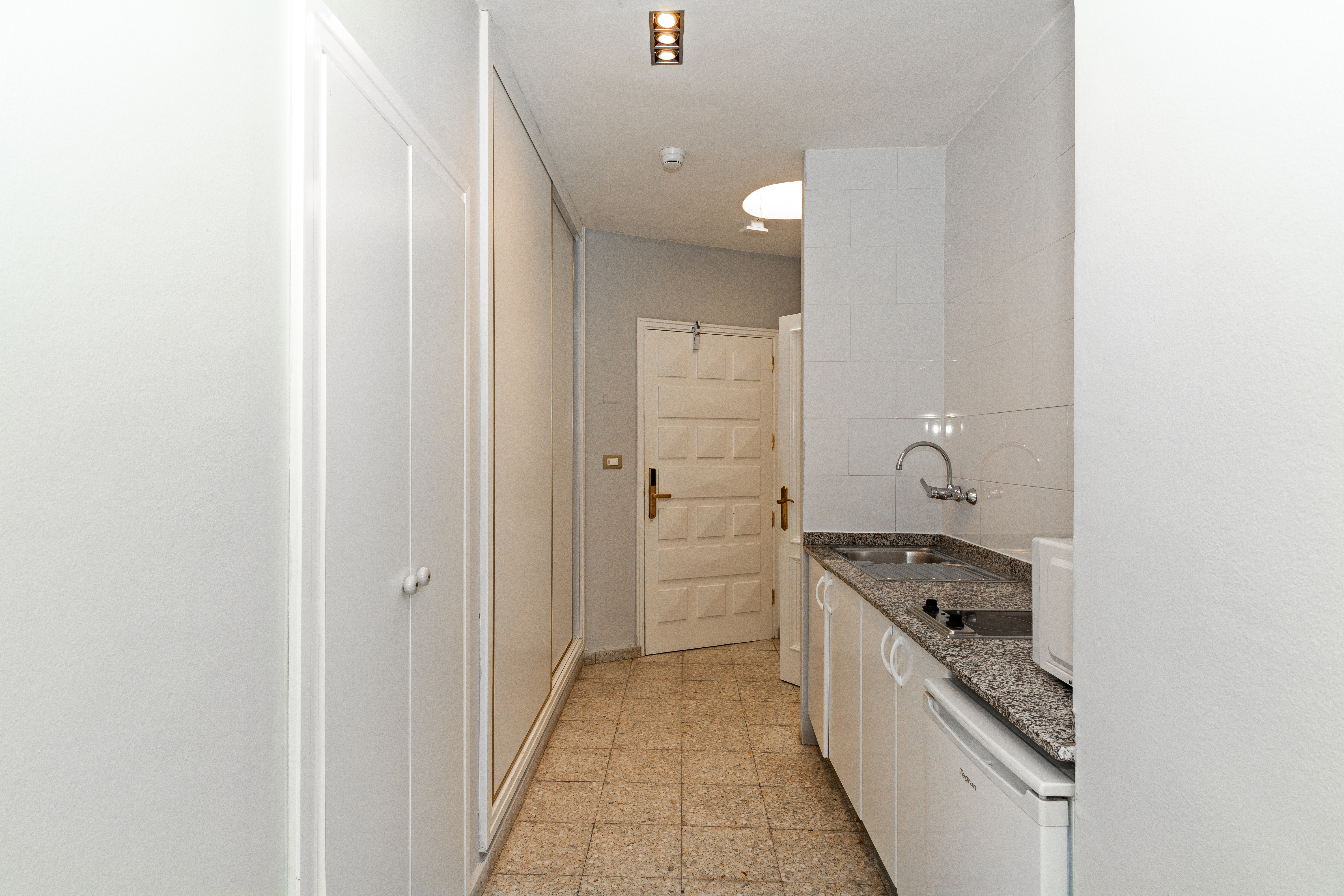 Panorama Apartments - Adults Only 19/50