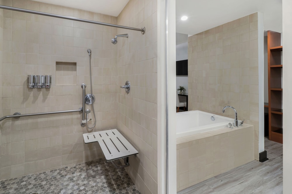 Hotel Casa 425 19/68