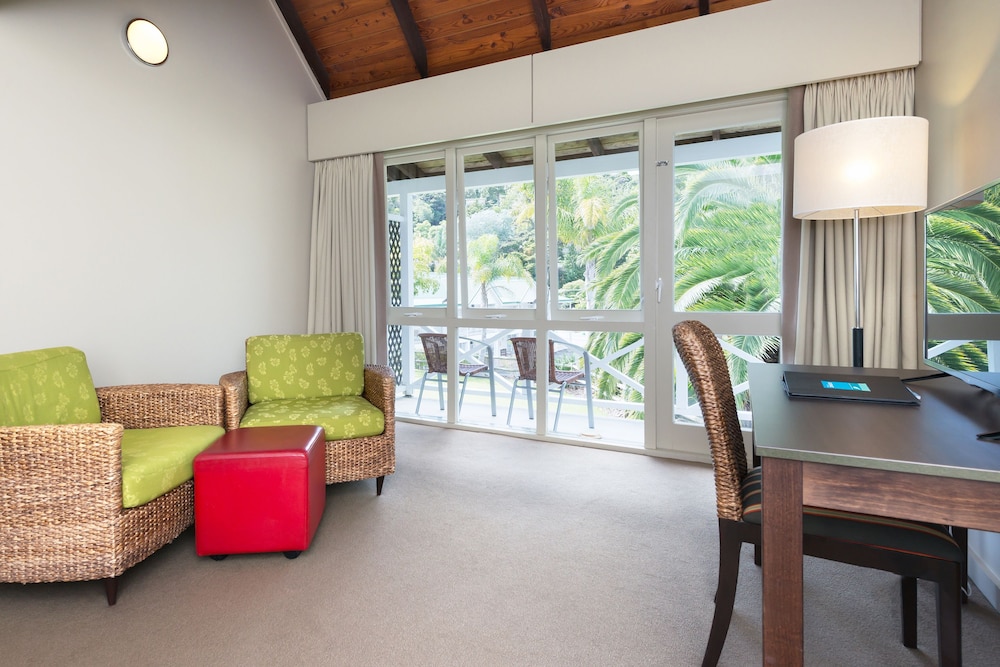Scenic Hotel Bay of Islands 43/67