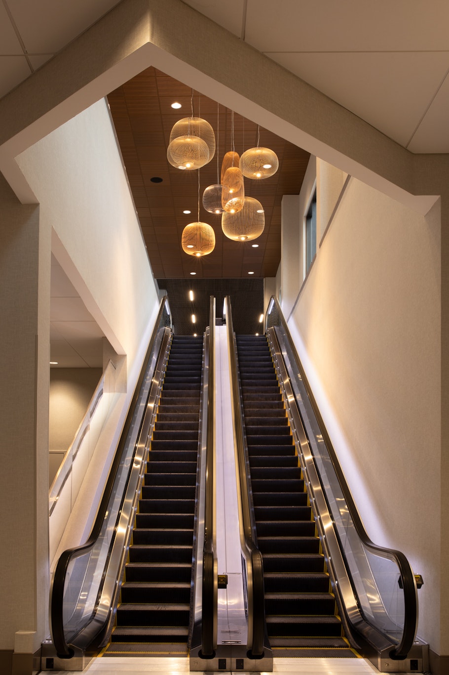 Hilton Orlando Buena Vista Palace - Disney Springs Area in LAKE BUENA VISTA - FL