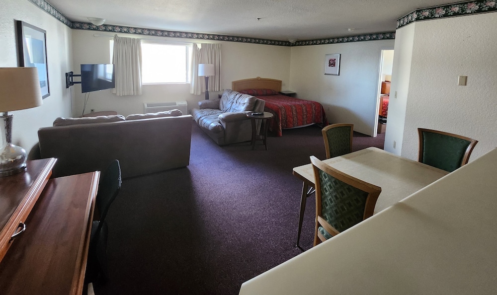 Bayview Inn 29/45