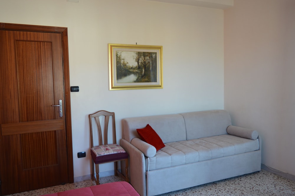 B&B Olympo 27/53