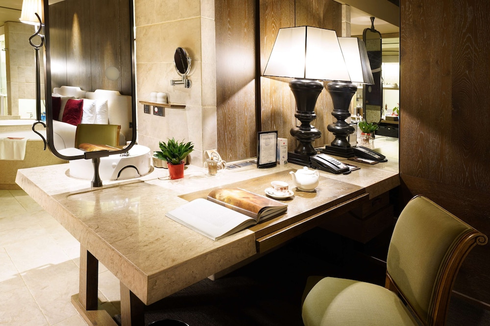 Palais de Chine Hotel 43/62