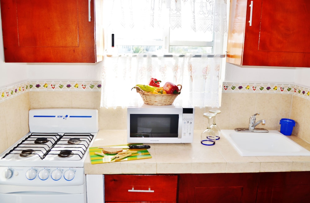 Corales Suites 40/50