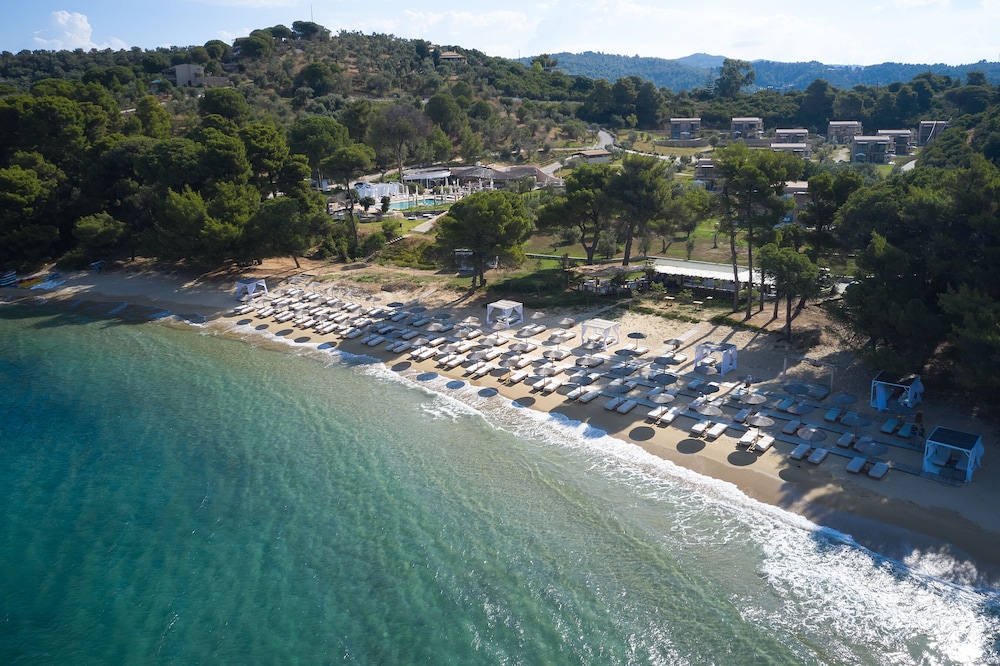 Elivi Skiathos 32/50
