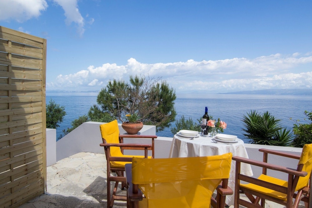 Paxos Sunrise 30/50