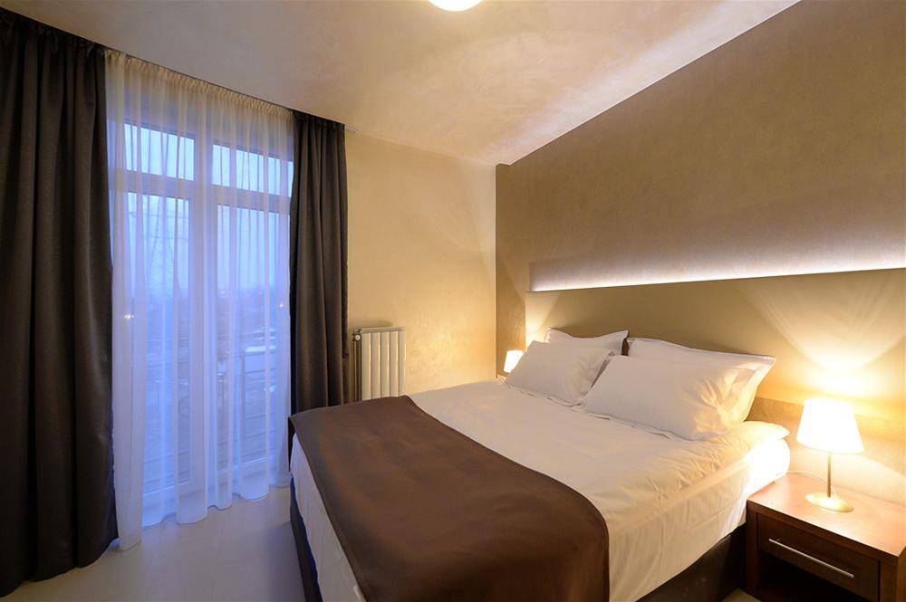 Majdan Hotel 15/38