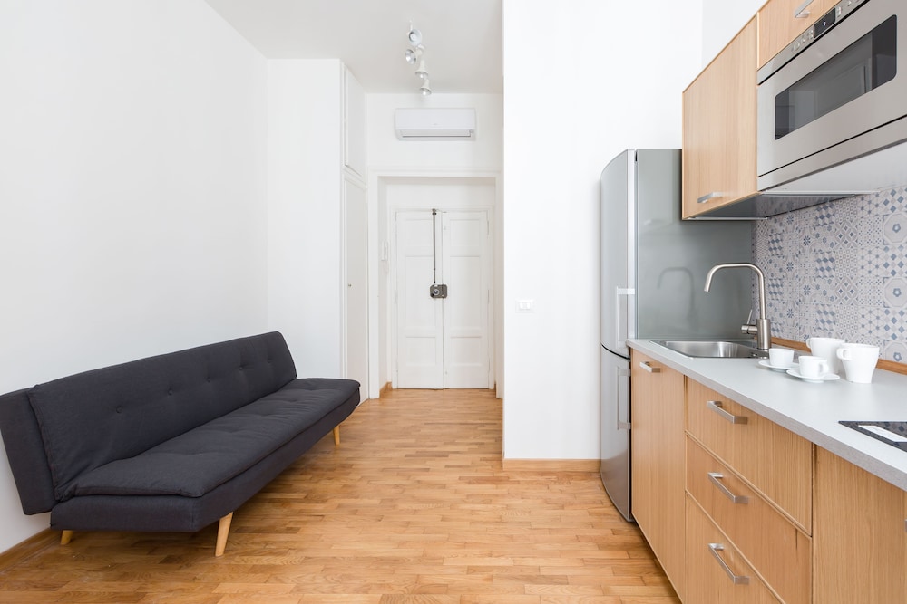 The Regal Suite 34/50