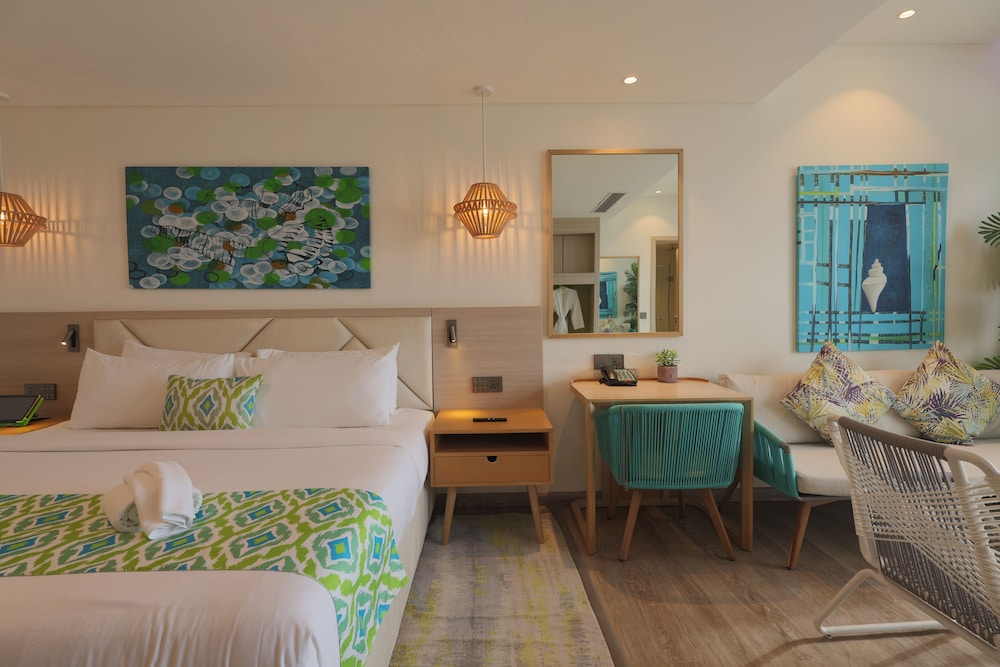 Lime Resort El Nido 21/47