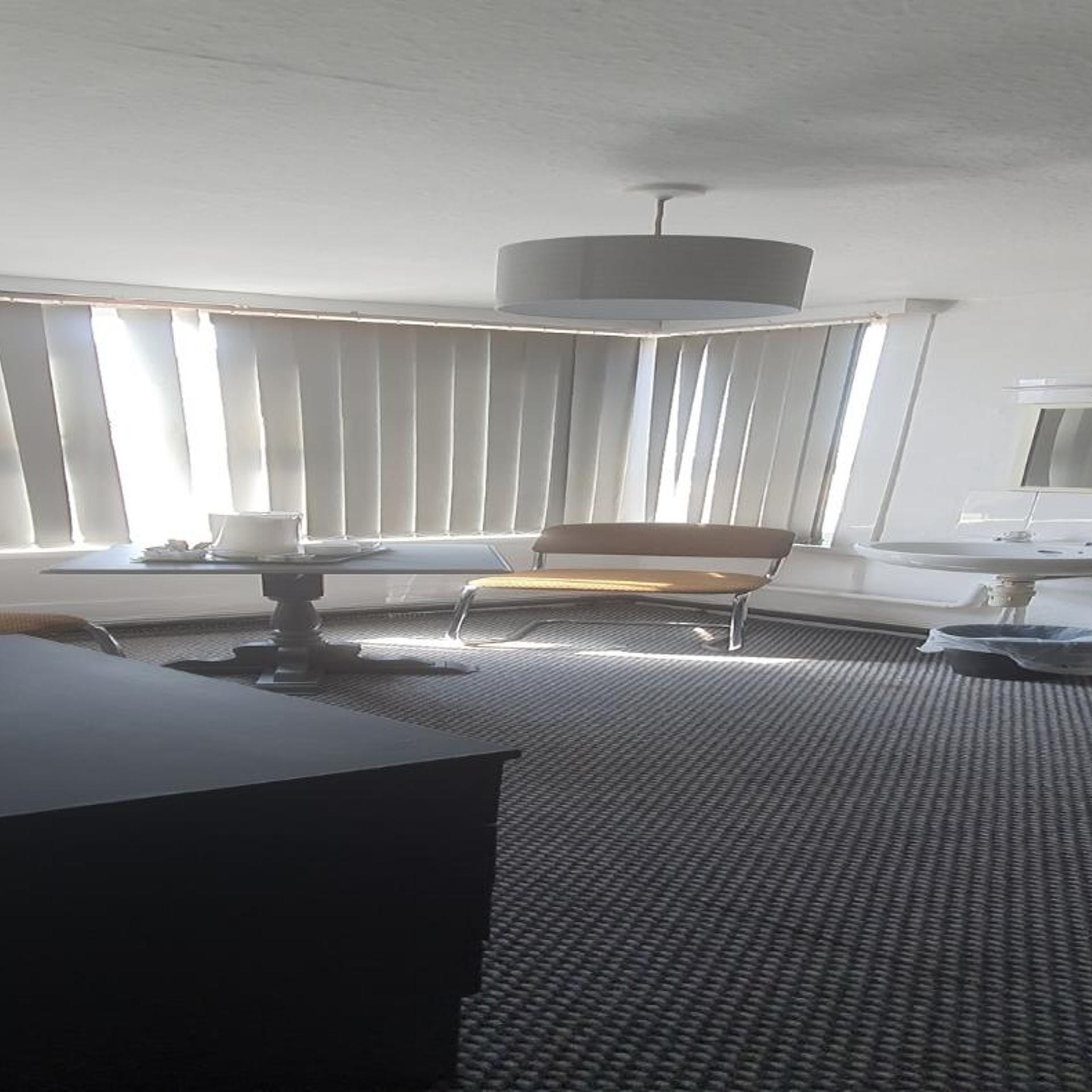 I Cloud 9 Hotel 1/50