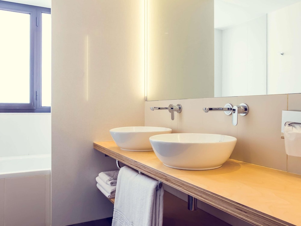 Mercure Braga Centro 68/68