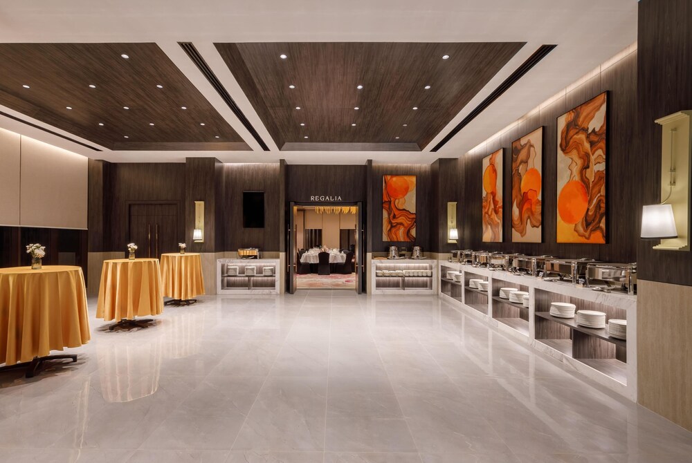 Ramada by Wyndham Itahari Pashupati Marg 6/38