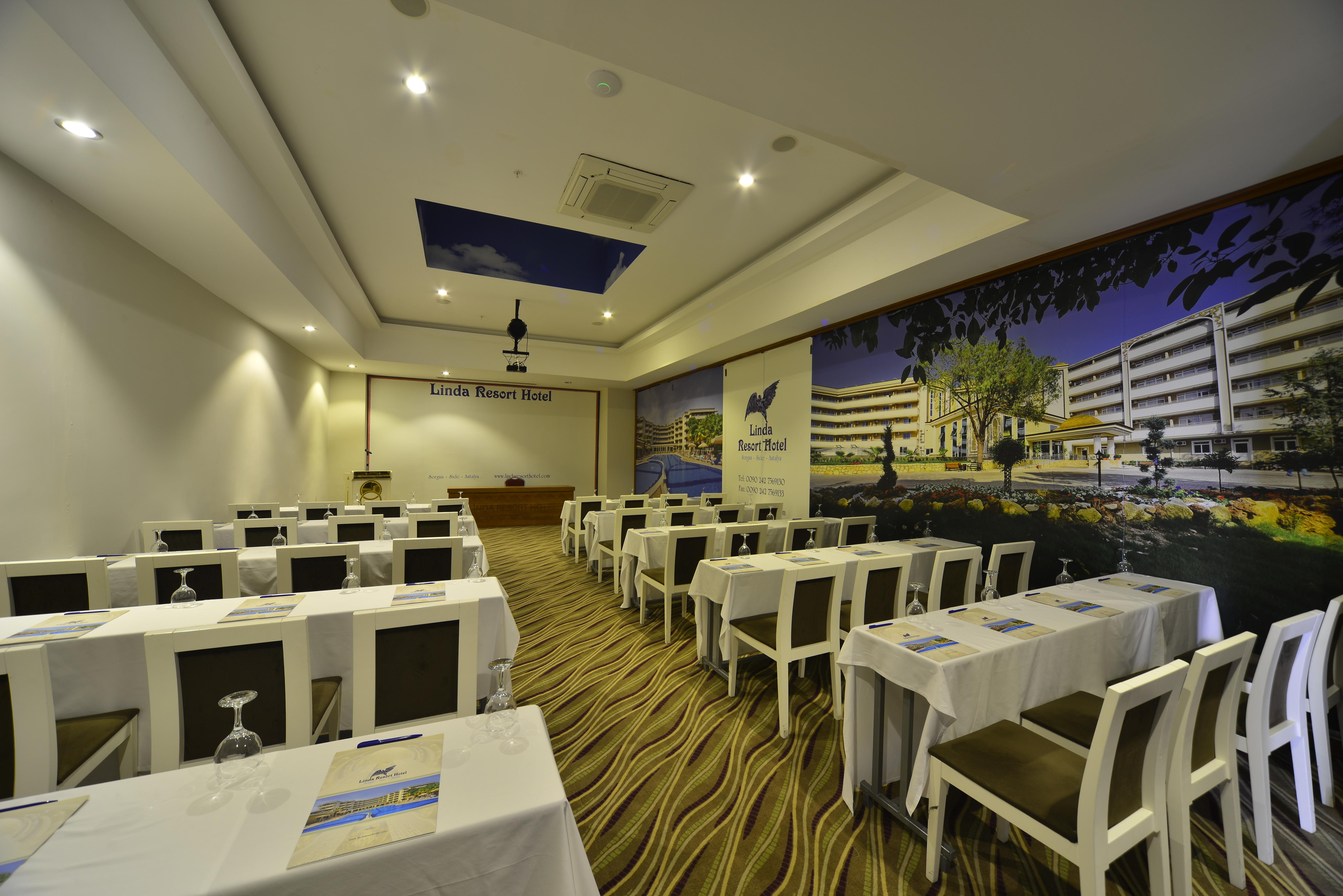 Linda Resort Hotel 30/49