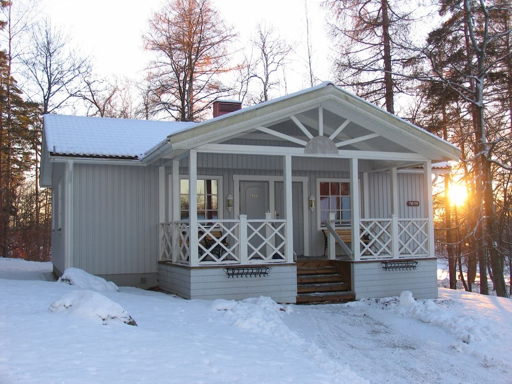 Sundbyholms Slott 4/50