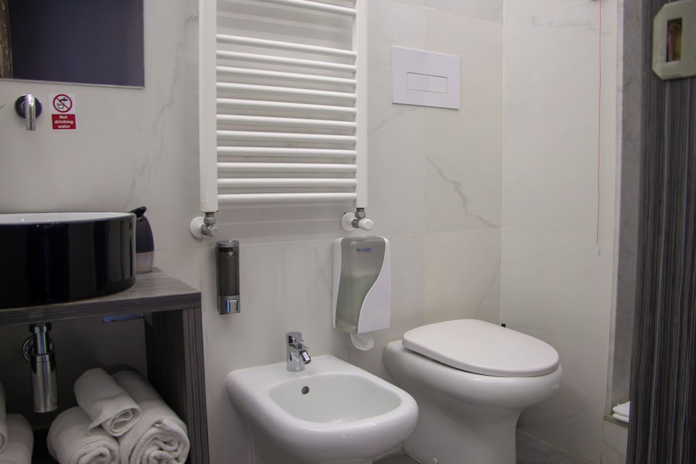 Umberto Primo Suite E Spa 49/50