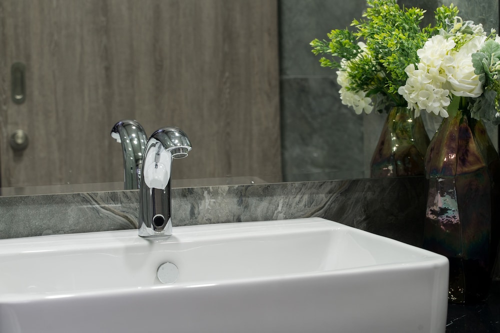 Salee Boutique Hotel 50/50