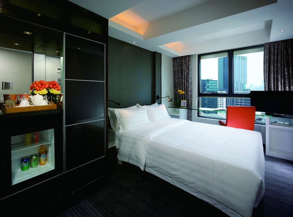 Popway Hotel 14/30