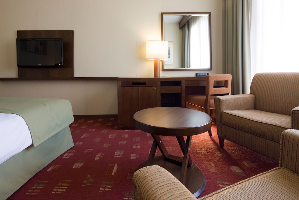 Miyako Hotel Kyoto Hachijo 44/67
