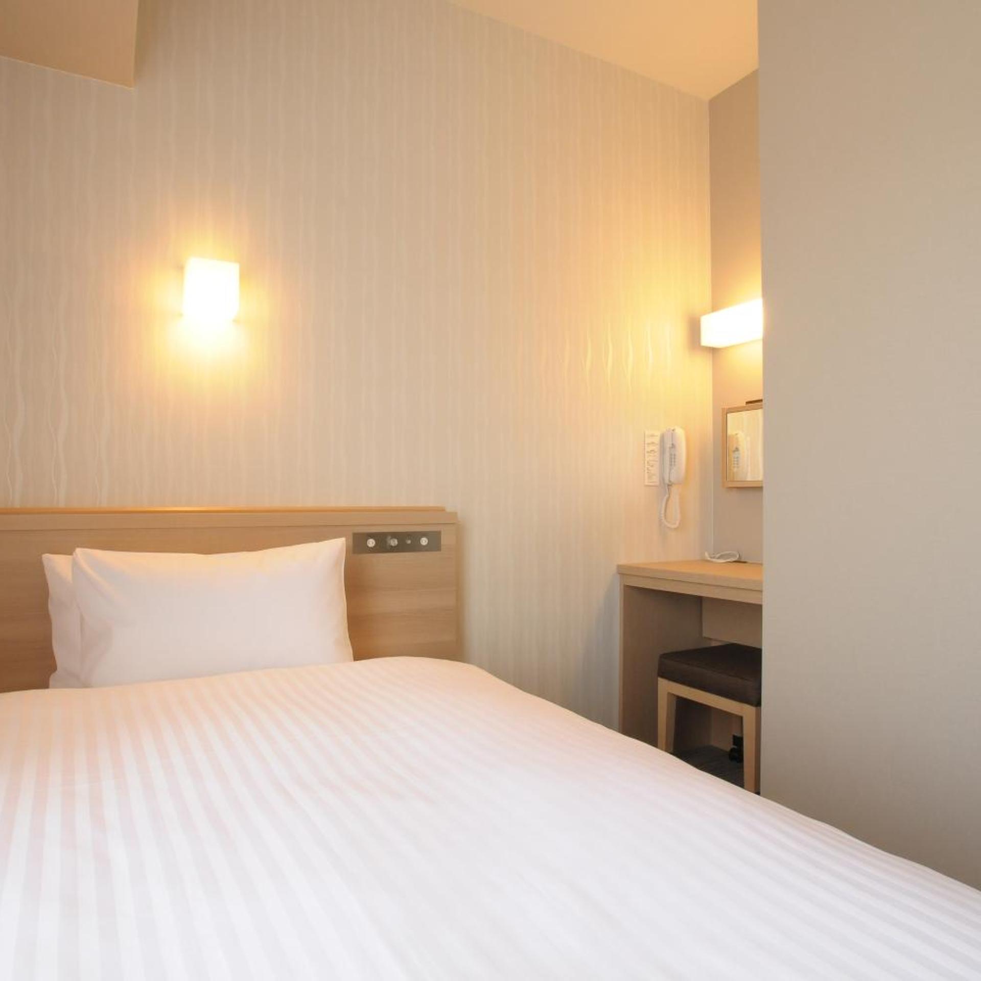 AB Hotel Tahara 17/32
