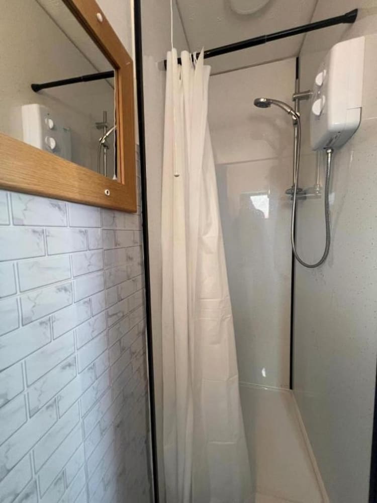 Diamond Apartments Skegness 46/50
