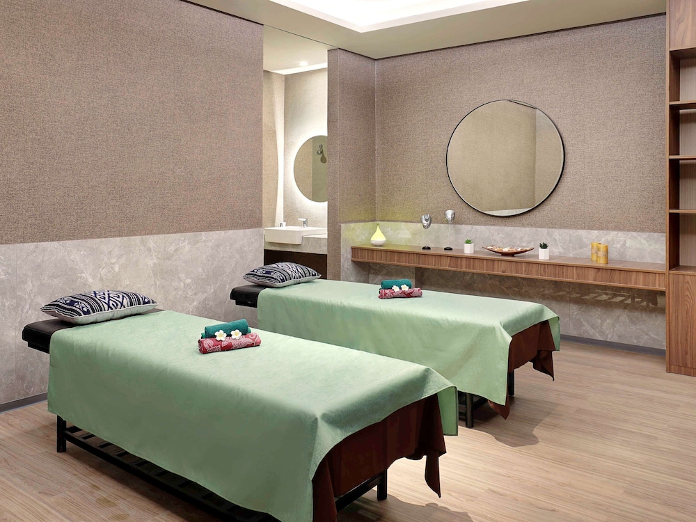 Mercure Bengkulu 29/66