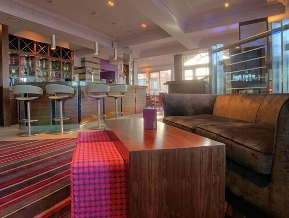 Horizon Hotel 21/32