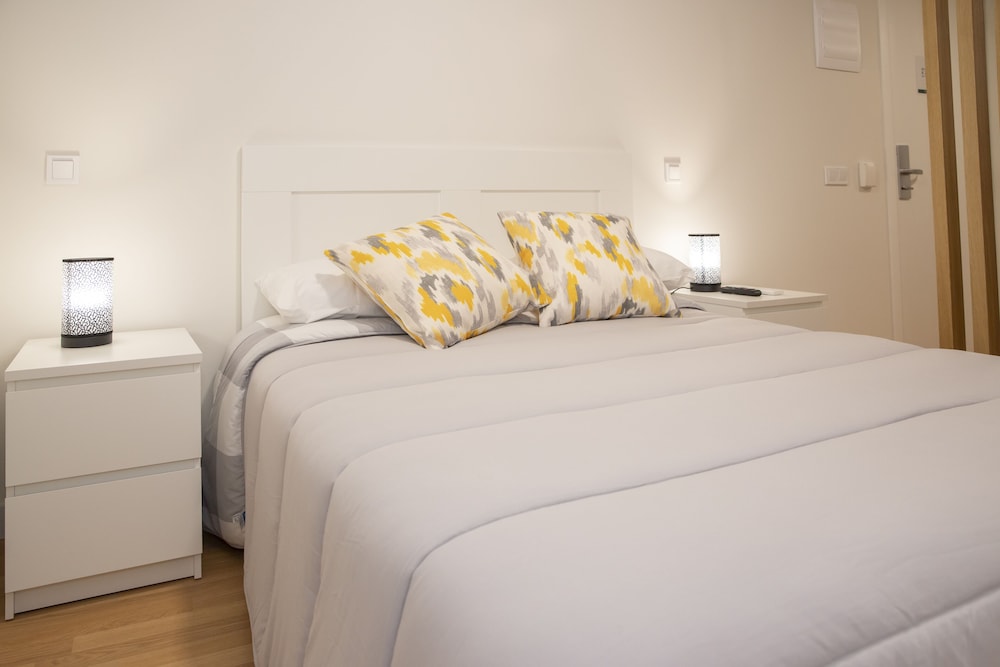 HOSTAL MONTALOYA 24/68