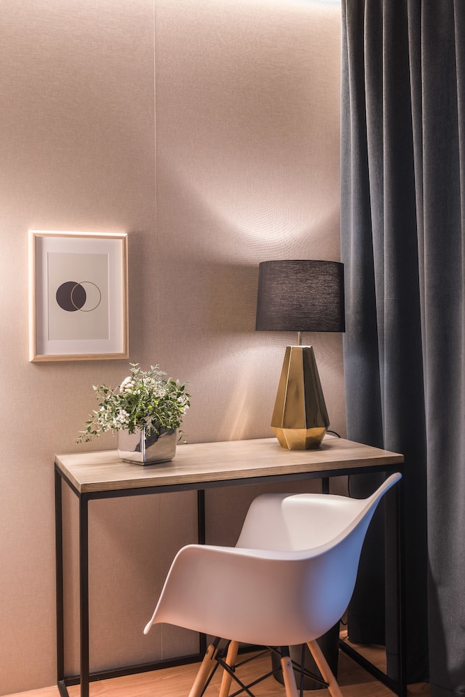 Hotel Up Rooms Vic (ex Nh Ciutat De Vic) 49/52