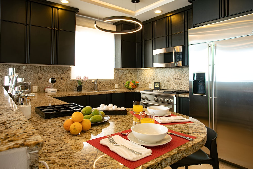 Signature by Pinnacle 59/72