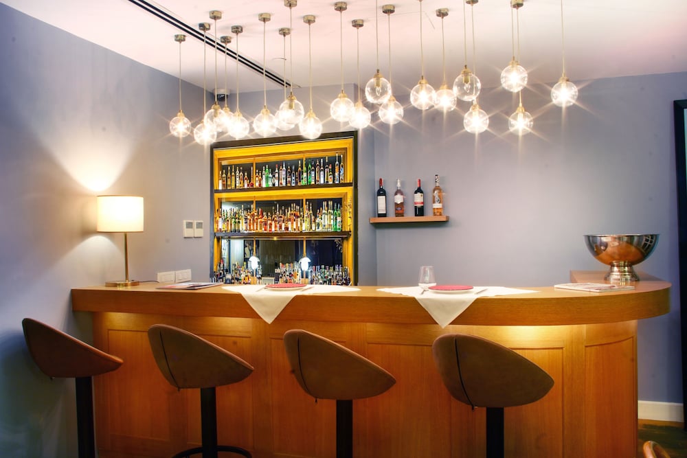 Lina Hotels Taksim Pera 7/63