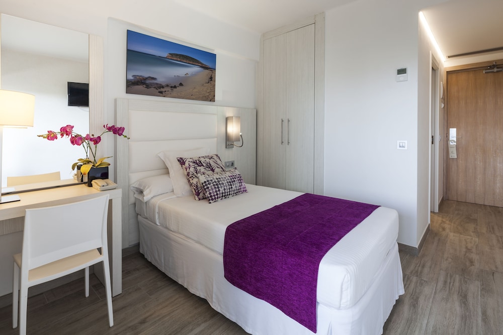Ibiza Corso Hotel & Spa 11/49