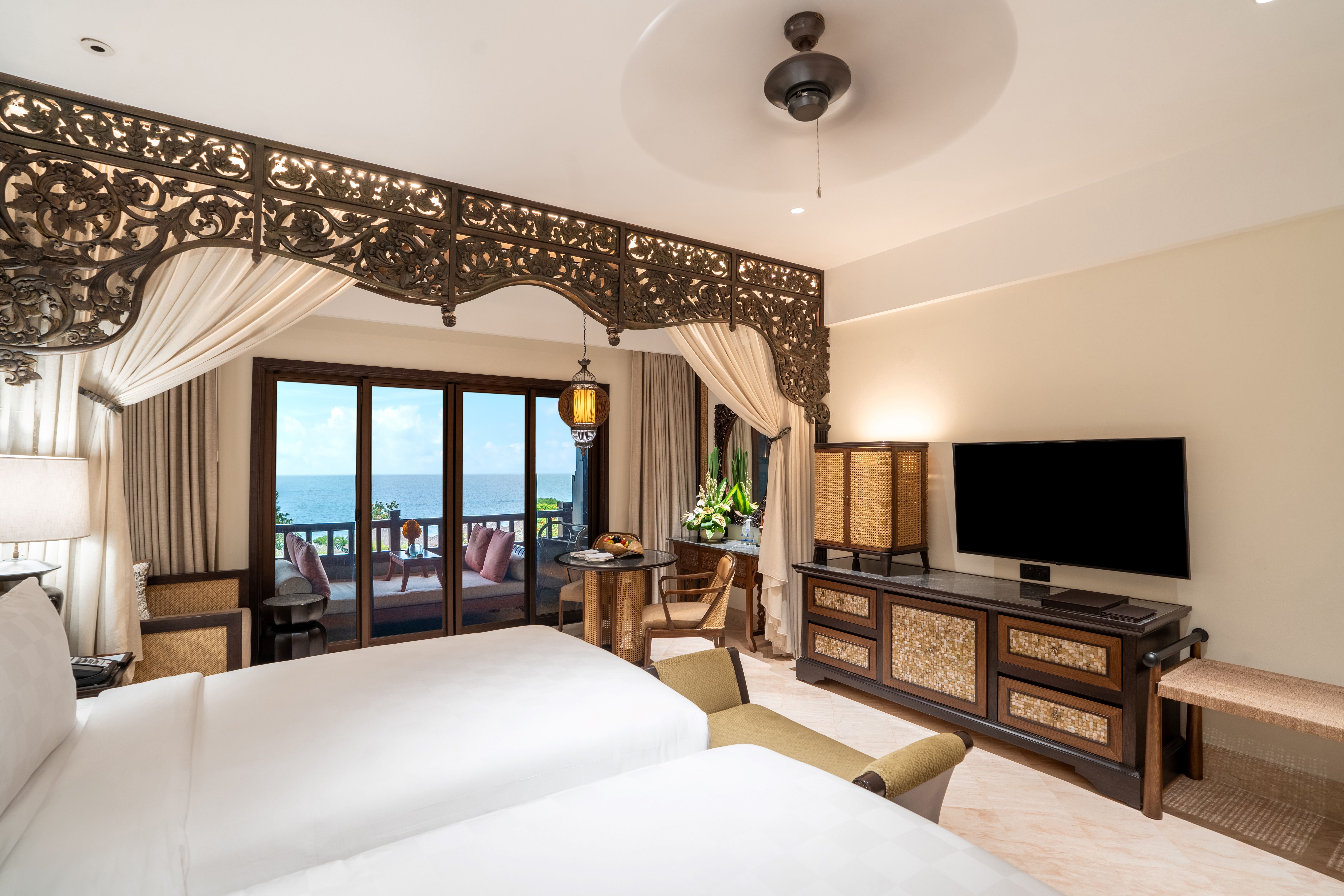 AYANA Resort Bali 16/72