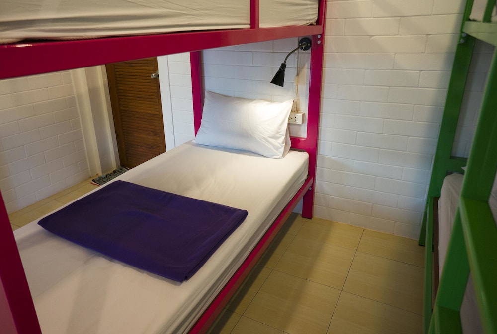 Summer Guesthouse & Hostel 13/25