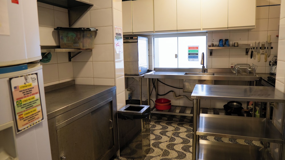Mango Tree Hostel 36/50