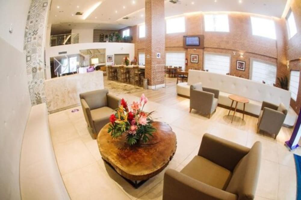 Diff Hotel 54/68