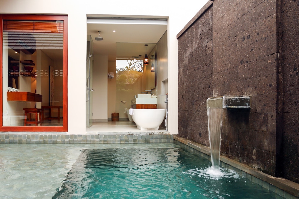 Theanna Eco Villa And Spa 34/72
