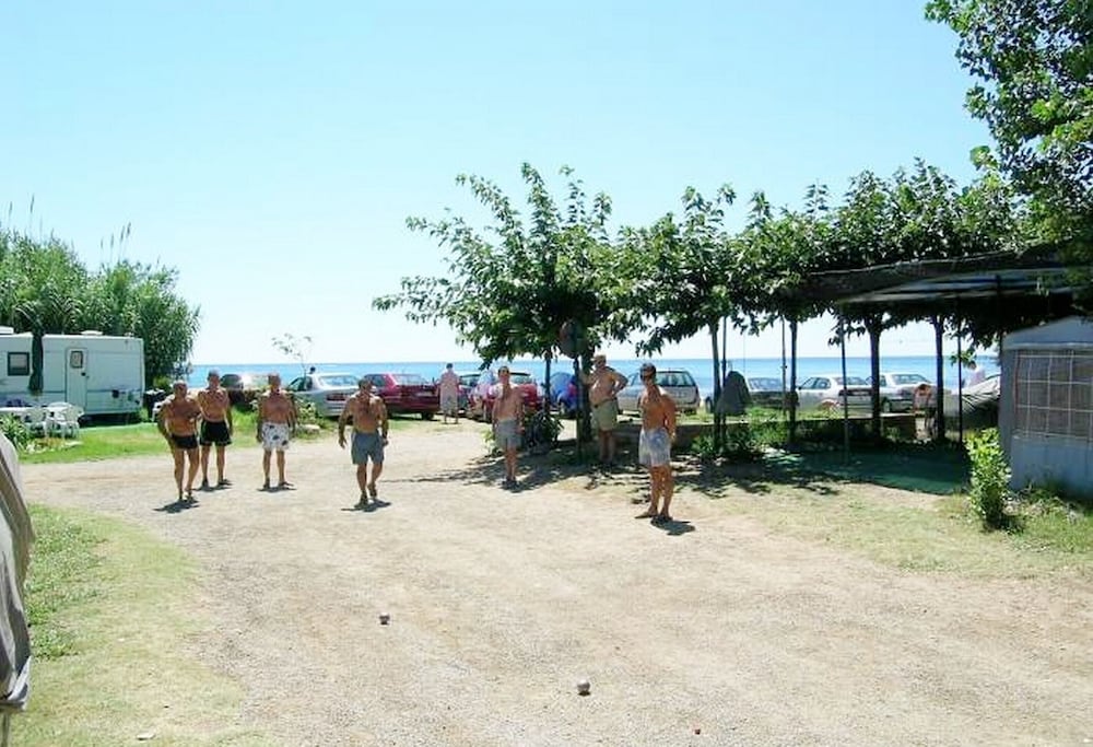 Camping Playa Y Fiesta 27/50