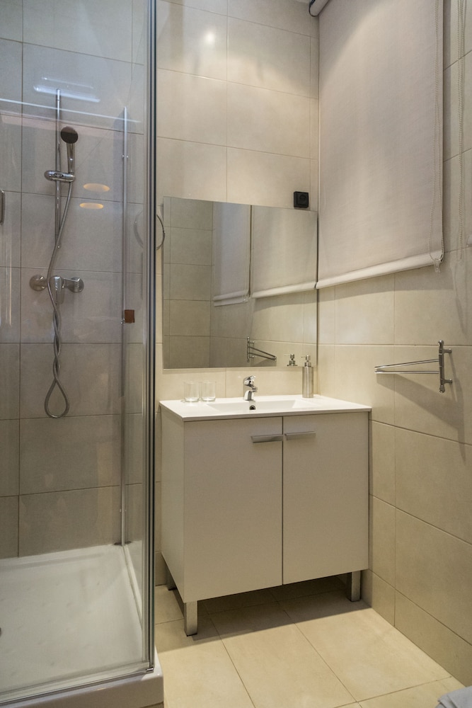 Casa Maca Guest House 46/50