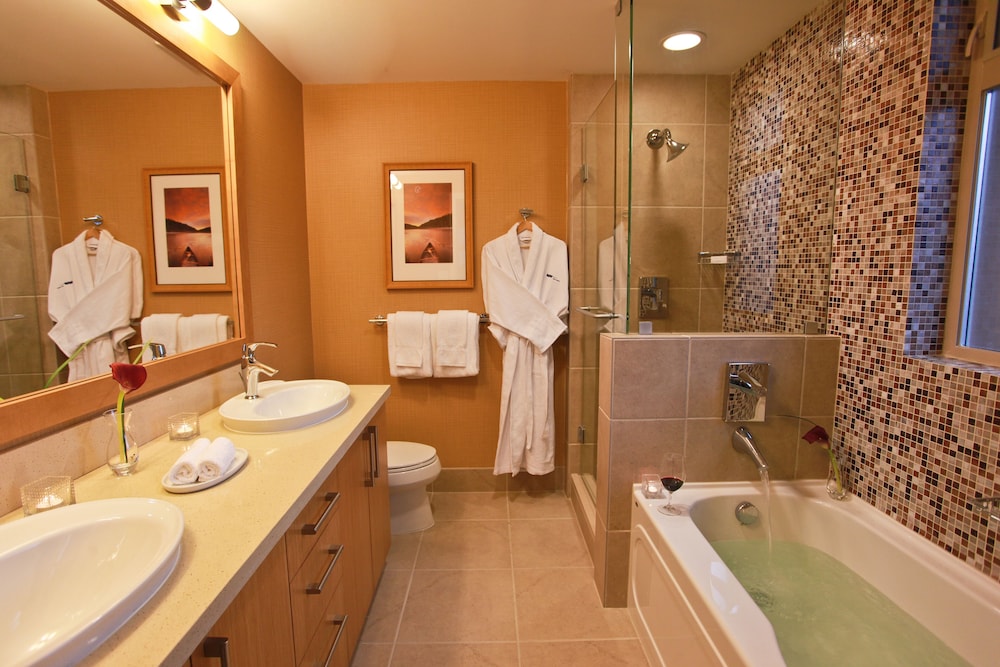 Watermark Beach Resort 14/39