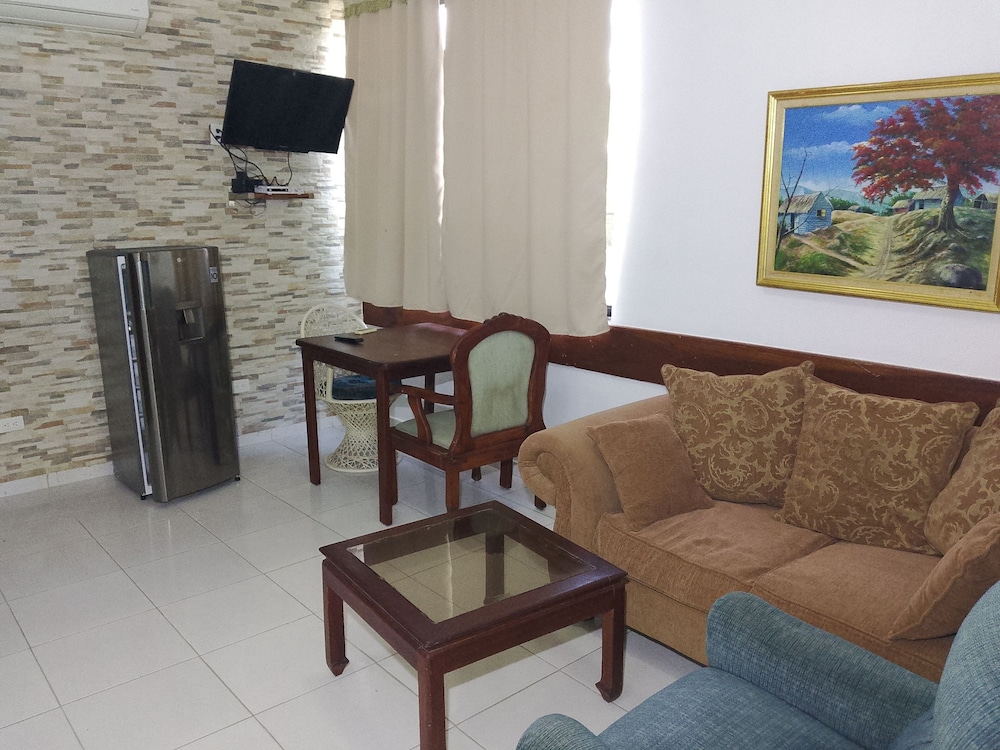 Hotel Garant & Suites 28/49
