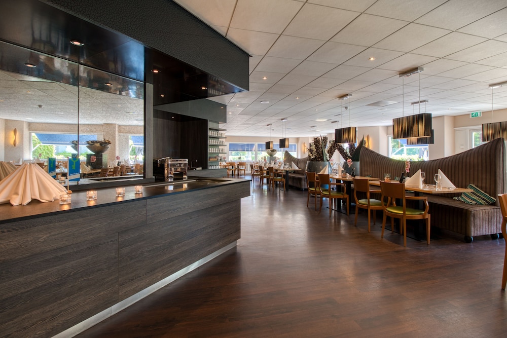 Fletcher Resort-Hotel Zutphen 4/41
