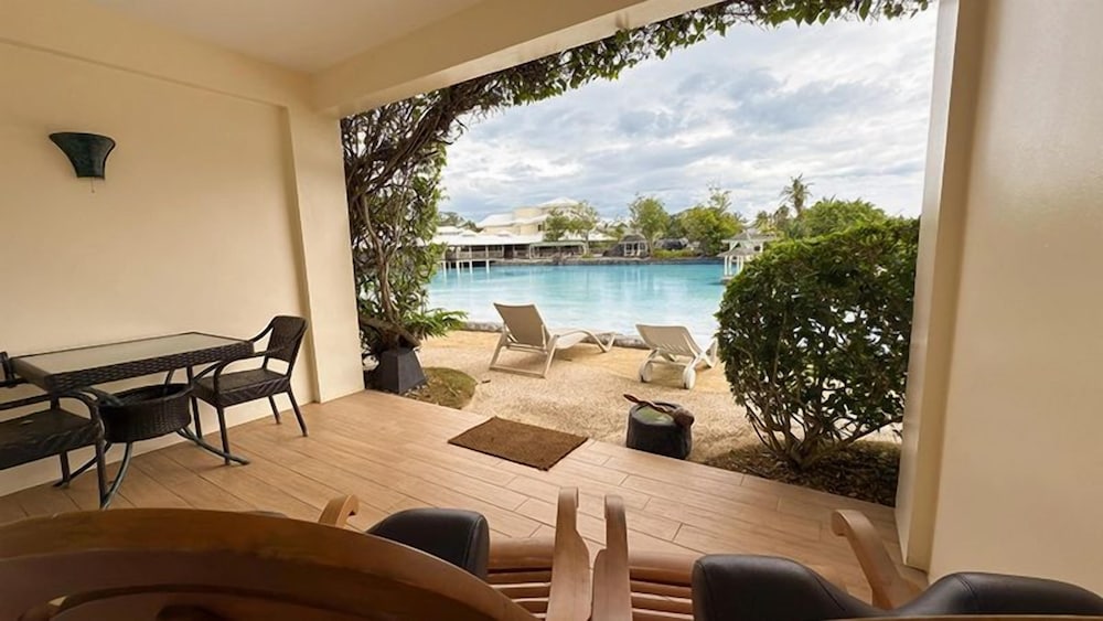 Plantation Bay Resort And Spa 52/68
