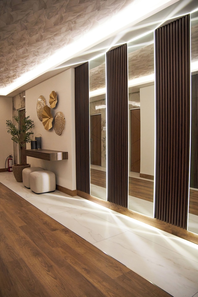 Hotel Plaza Genova Centro 29/58