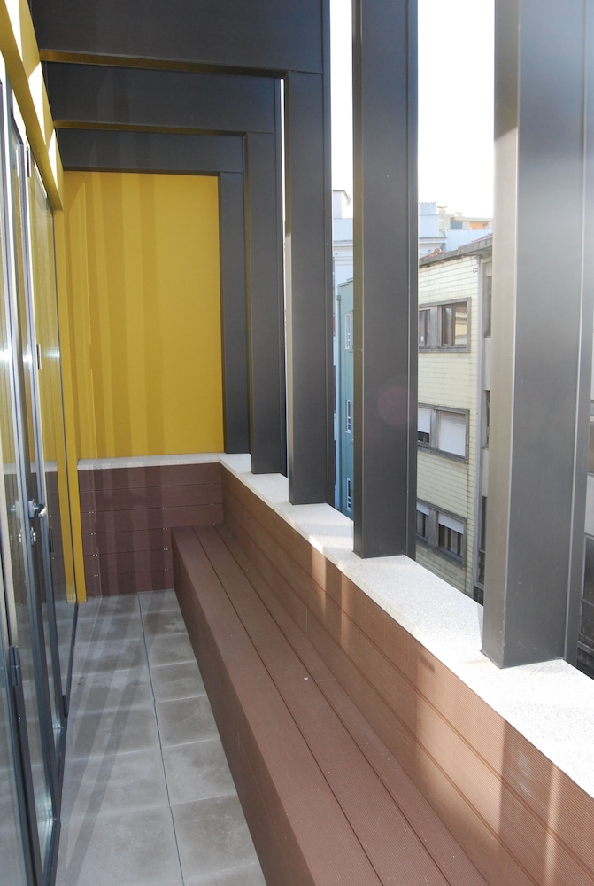 I Loft Porto 25/50