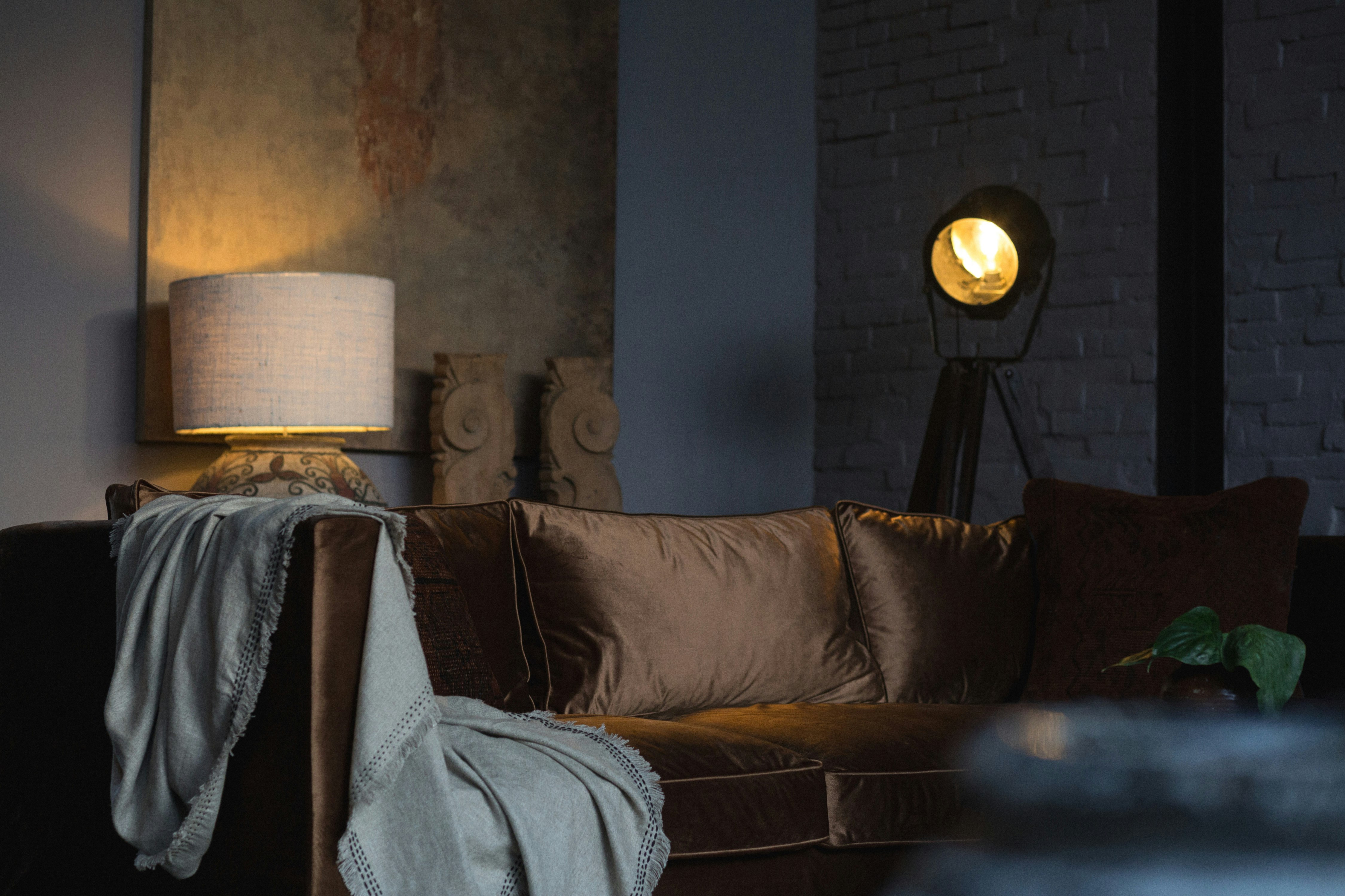 The Bohemian Bali, a Member of Design Hotels 8/25