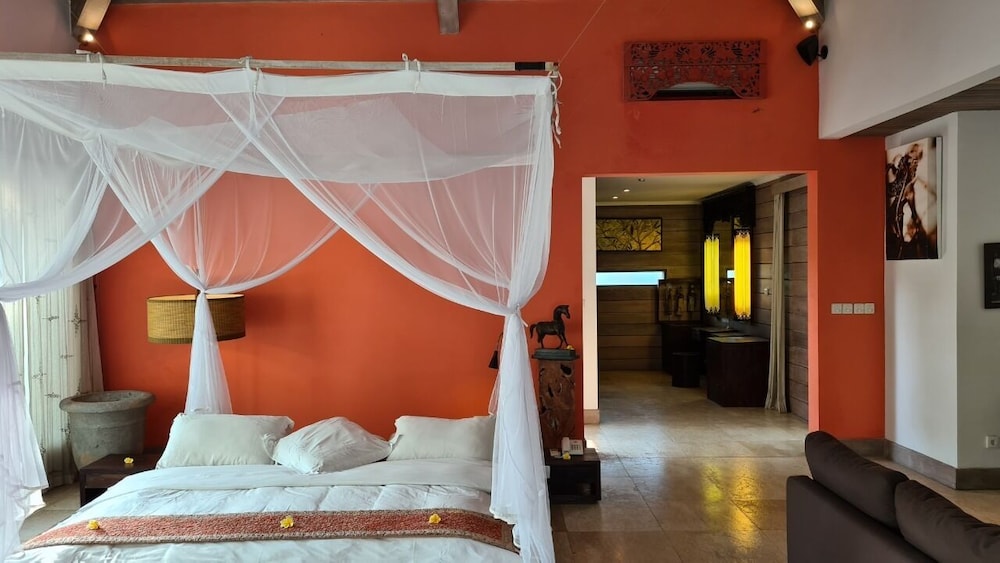 Ayurvedagram Bali 28/85
