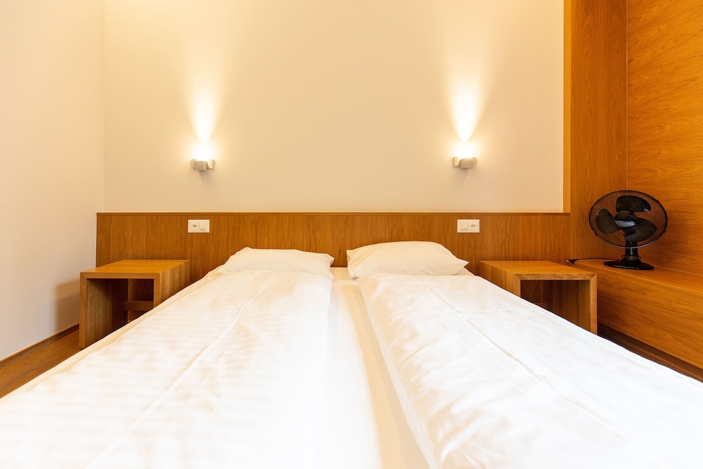 Appartements By Stay At 22/47