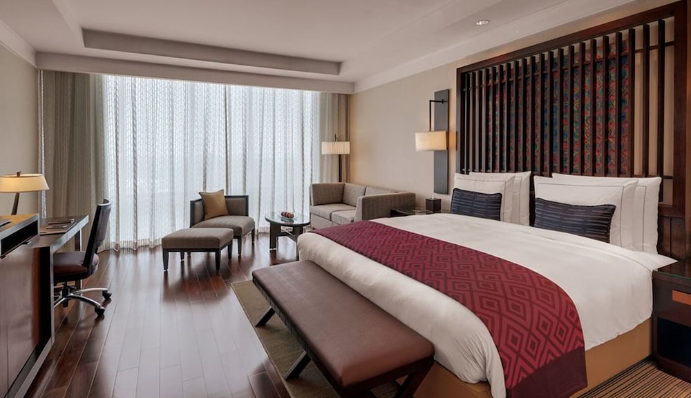 Kempinski Hotel Gold Coast City 18/69
